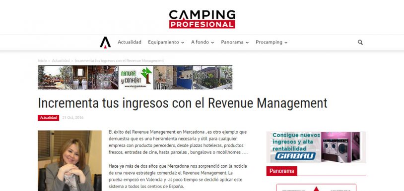 incrementa-tus-ingresos-con-el-revenue-management-texto-pc